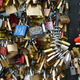 Illustration for article titled Paris Says Goodbye to Your Annoying and Dangerous Love Locks